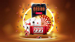 SlotsVillage Tu Paraíso de Juegos de Tragaperras Online SlotsVillage Tu Paraíso de Juegos de Tragaperras Online