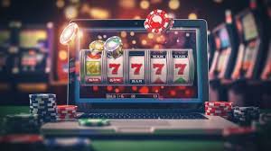TikTak Bet Casino Online Games Your Ultimate Gaming Experience Awaits TikTak Bet Casino Online Games Your Ultimate Gaming Experience Awaits