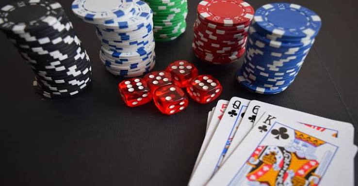 Zahraniční casino no deposit bonusy Vše, co potřebujete vědět 82511381 Zahraniční casino no deposit bonusy Vše, co potřebujete vědět 82511381