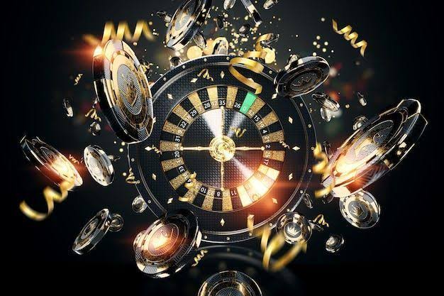 Zahraniční casino no deposit bonusy Vše, co potřebujete vědět 82511381 Zahraniční casino no deposit bonusy Vše, co potřebujete vědět 82511381