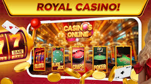 Agent No Wager Online Casino - Experience Gambling Without Limits Agent No Wager Online Casino - Experience Gambling Without Limits