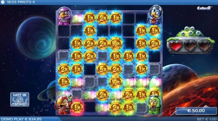 BC.Game Registration Your Gateway to Crypto Gaming