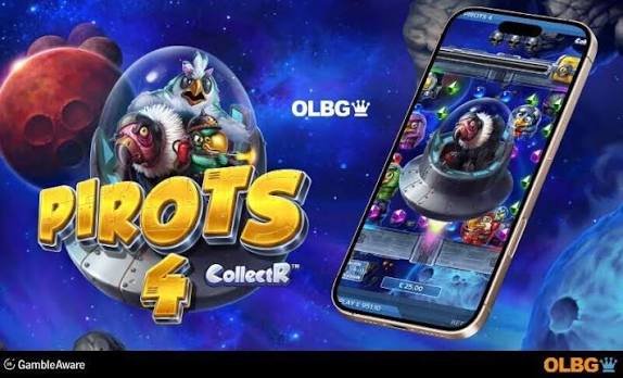 Experience Gaming Anywhere with the BC.Game Mobile App Experience Gaming Anywhere with the BC.Game Mobile App