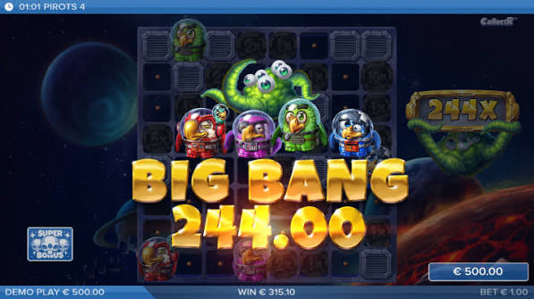Experience Gaming Anywhere with the BC.Game Mobile App Experience Gaming Anywhere with the BC.Game Mobile App
