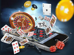 MaxCasino Your Ultimate Online Gaming Destination 1828059661 MaxCasino Your Ultimate Online Gaming Destination 1828059661