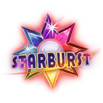 Starburst Online Casino En Glitrende Oplevelse 487870312